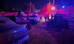 Kayseri'de Düğünde Kan Aktı: Bıçaklar ve Sopalar Konuştu