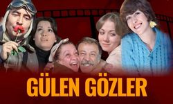 Keçiören Açık Hava Sineması Adnan Menderes Parkı’nda!