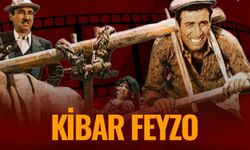 Keçiören Açık Hava Sineması Aşık Veysel Parkı’nda!