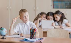 Keçiören Belediyesi’nin LGS ve YKS Kurs Kayıtları Başladı