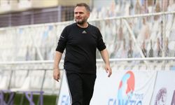 Ankara Keçiörengücü, Süper Lig Hedefine Kilitlendi