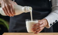 Kefirin Bozulduğu Nasıl Anlaşılır?