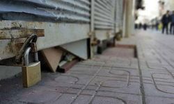 Çok sayıda kişi işinden olacak: Ünlü firmanın iflas ettiği açıklandı
