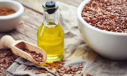 Keten Tohumu Yağının Faydaları Nelerdir? Nerelerde Kullanılır?