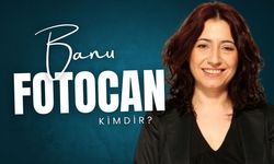 Banu Fotocan kimdir, kaç yaşında, aslen nereli? Banu Fotocan hangi dizilerde oynadı?