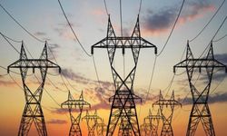 KKTC’de Ana Trafo Patladı: Elektrik Hizmeti Kesildi