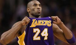 Kobe Bryant’ın Draft Hikayesi: Sinemaya Taşınıyor