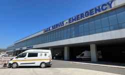 Kocaeli’de Bıçaklı Kavga: Bir Kişi Hayatını Kaybetti