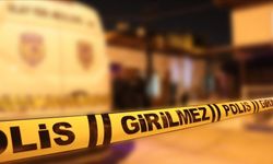 Kocaeli’de Dehşet: Anne, 4 Yaşındaki Oğlunu Boğarak Öldürdü