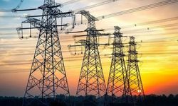 Kömür Santrallerinden Elektrik Üretiminde Rekor Seviye