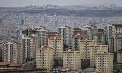 Ev Sahipleri ve Kiracılar Dikkat: Yeni Zam Oranı