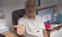Konya’da Skandal! Doktor, Hastayı Kıyafeti “Açık” Diye Geri Çevirdi