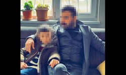 Konya’da Baba ve Oğlunu Öldüren Saldırganın İfadesi Ortaya Çıktı