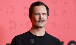 Korku Ustası Osgood Perkins’ten Yeni Korku Filmi