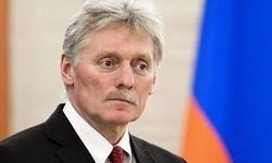 Alaska’da Kritik Buluşma: Putin ve Trump Ukrayna için Masada