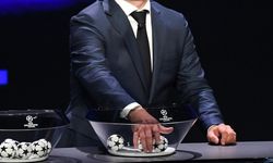 Beşiktaş ve Başakşehir’in Konferans Ligi Rakipleri Kim?