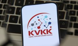 KVKK’dan Uyarı: Borçlu Yakınlarının Bilgileri İzinsiz Kullanılmamalı