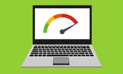 Yavaşlayan Laptoplara Hız Kazandırmanın Etkili Yolları