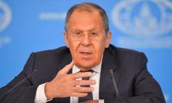 Larrov: Putin-Zelenskiy Görüşmesi Yakın Zamanda Beklenmiyor