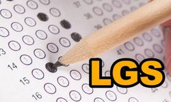 LGS 2’nci Nakil Sonuçları Açıklandı: Başvurular Başladı