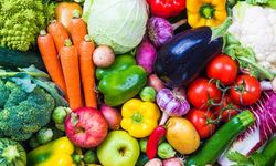 Lifli Gıdalarla Beslenmek Kabızlığı Nasıl Önler?