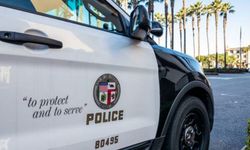 Los Angeles’ta Eğlence Kanlı Bitti: 2 Ölü, 6 Yaralı