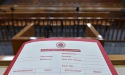 Ankara’da Trafikte Baltalı Saldırıya 7 Yıl Hapis İstemi