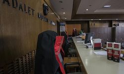 HSK Kararlarıyla Yargı Çevrelerinde Düzenleme Yapıldı
