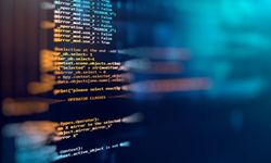 Mamak Belediyesi’nden MEB Onaylı ‘C++ Eğitimi’