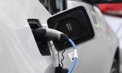 Elektrikli Araç Pazarı Büyüyor: Eylülde 2 Milyon Satışla Yeni Zirve