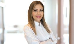 Mantar Enfeksiyonlarında Yaz Alarmı