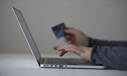 MASAK, Finansal Transferlerde Yeni Dönem Başlatıyor