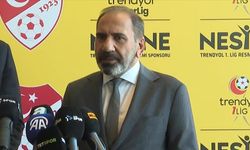 Yabancı Oyuncu Sayısı Artacak mı? Mecnun Otyakmaz Açıkladı