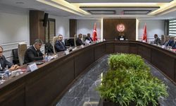 Memur Zammı için Üçüncü Toplantı Bugün Yapılacak