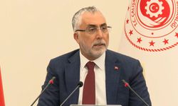 Memur Zammında İlk Rakamlar Belli Oldu