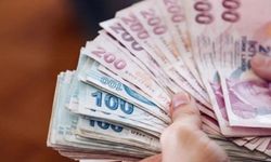 Memurlara İlk Zam Teklifi Bugün Belli Olacak