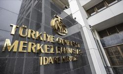 Merkez Bankası Kur Korumalı Mevduatı Sona Erdirdi