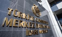TCMB Anketinde Yıl Sonu Dolar Beklentisi Arttı