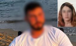 Mersin'de Aile İçi Katliam: Kocasını Bıçaklayarak Öldürdü