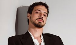 Kuruluş Osman’da Yeni Dönem: Mert Yazıcıoğlu Kadroda!