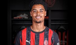 Milan, Koni De Winter’i Kadrosuna Kattı