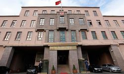 Milli Savunma Bakanlığı İşçi Alımı Kura Sonuçlarını Yayınladı