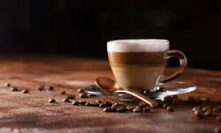 Evde Mocha Nasıl Yapılır? Adım Adım Rehber
