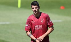 Morata Veda Etti: Galatasaray Yönetimini Sert Eleştirdi
