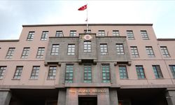 MSB’den 12 Şehit Verilen Operasyona Açıklama