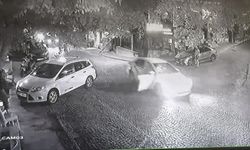 Muğla’da Ehliyetsiz ve Alkollü Sürücü Dehşet Saçtı