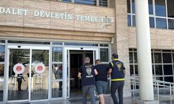 Muğla’da Evlilik Vaadiyle Dolandırıcılık: 2,5 Milyon TL Vurgun