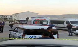 Muğla’da Kadın Cinayeti! Pusuya Düşürdüğü Kadını Av Tüfeğiyle Öldürdü