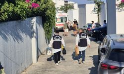Muğla’da Şüpheli Ölüm: Sevgililer Başlarından Vurulmuş Halde Bulundu