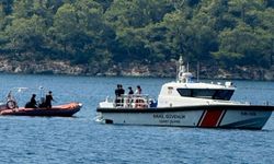 Muğla’da Sörf Yaparken Denize Düşüp Kayboldu: Cansız Bedeni Bulundu